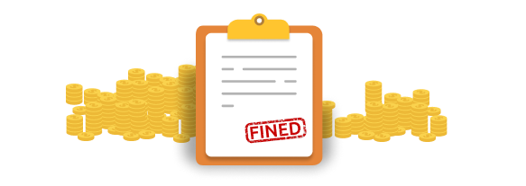 WordPress Illustration