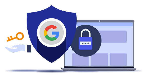 WordPress Illustration