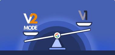 how-to-choose-a-certified-google-cmp-partner