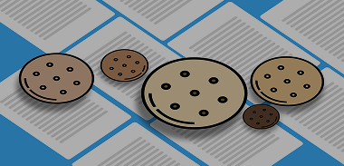 how-to-choose-a-certified-google-cmp-partner