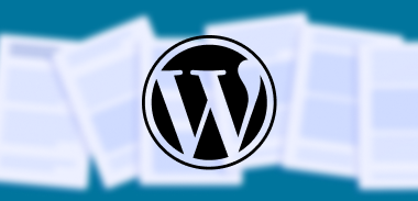 how-to-choose-a-certified-google-cmp-partner