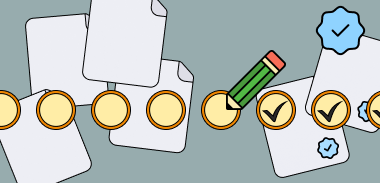 how-to-choose-a-certified-google-cmp-partner