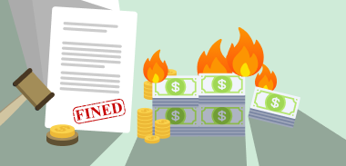 how-to-choose-a-certified-google-cmp-partner