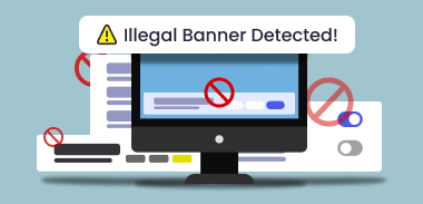 how-to-choose-a-certified-google-cmp-partner