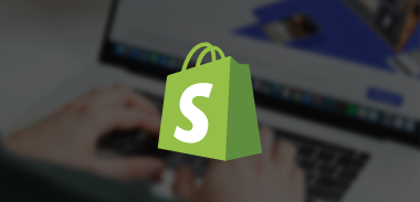 how-to-choose-a-certified-google-cmp-partner